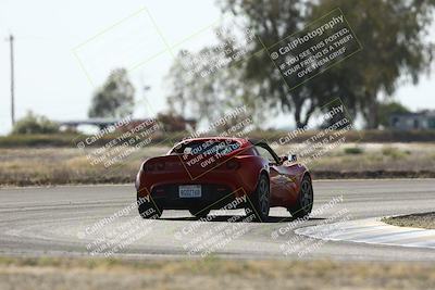 media/May-25-2025-Lotus Club Golden Gate (Sun) [[681474f0a2]]/Novice Group/Turn 3/